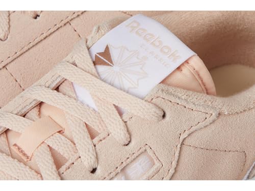 Image of Reebok Women's Phase Court Sneakers
