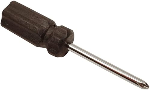 Miniatura 5 de Molinillo de viento de metal cardenal rojo grande, escultura de pájaro en 3D, decoración cinética para jardín, patio, decoración de patio