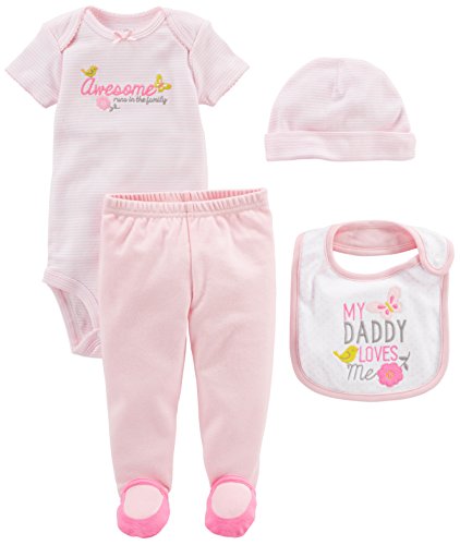 Best Photoshoot For Baby Girl Clothes