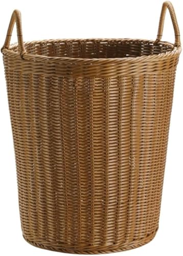 CokBlu ٕҕ܂肽ݎ[beʂŎt h[E^IEᐮɍœK rOEQEEߏłɎ[