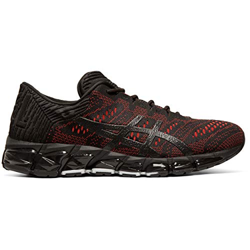 Image of ASICS Women's Gel-Quantum 360 4