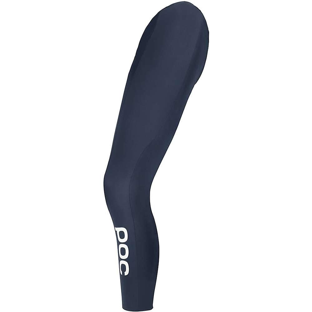 POC Raceday Perneras Ciclismo, Hombre