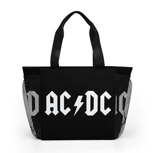 `obO ACDC ۗobO ٓobO e ۉ ٓ   ٓ ݕ ʋΒʊw jp