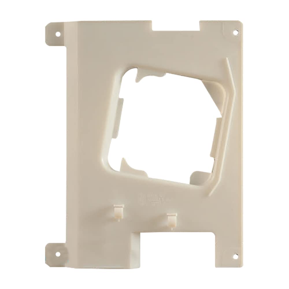 Amazon.com: ForeverPRO DA61-07681B Case Motor-Ref Opus1-14 Hips