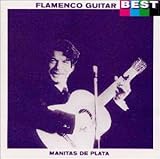  Flamenco Guitar Best