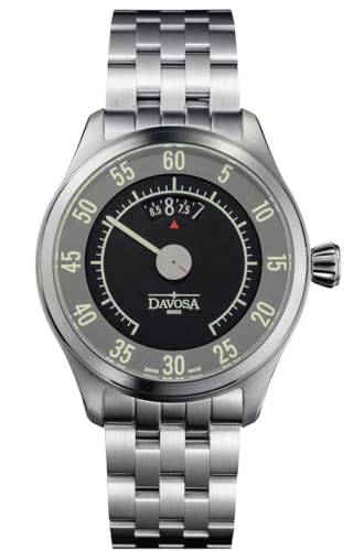 [_{T] rv @B Newton Speedmeter XCX 161.587.20 Y Vo[