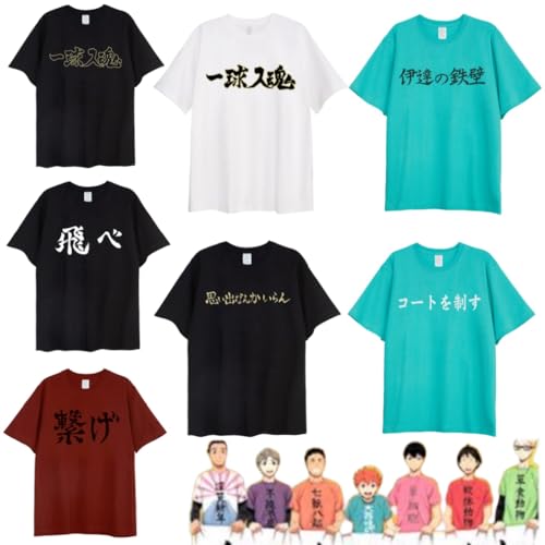 [Mrsderi] nCL[ tVc  ĕ 㒅 ێ Ci[ ? eR?Y ǒ܌ Y fB[X 핞 gbvX  ln ʋ  t@bV v[g (XL,vo) [sAi]