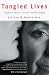 Tangled Lives: Daughters, Mothers and the Crucible of Aging