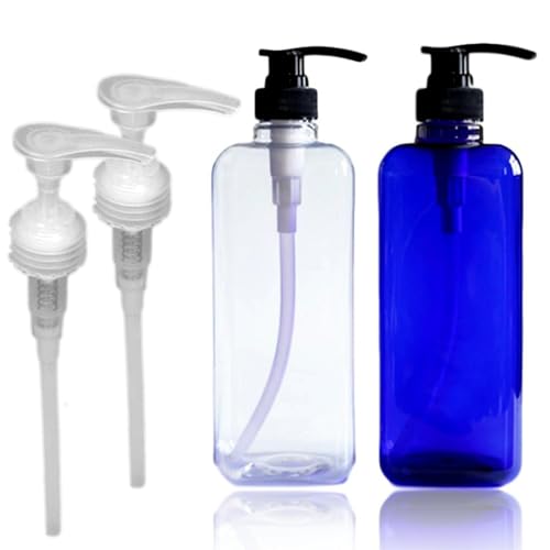 Vv[fBXyT[ 1000ml Vv[{g e lߑւ XyA|vtu[NÂ܂܎g JX^}[