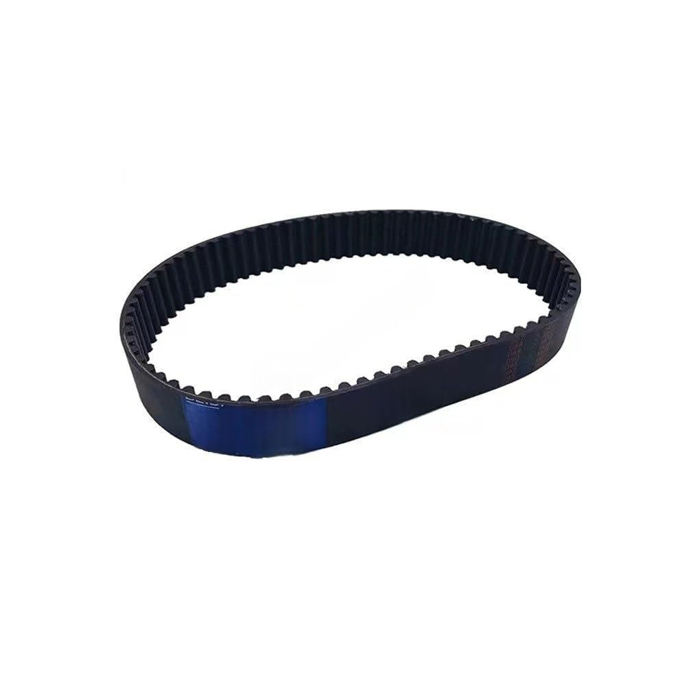 Cinghia cambio trasmissione scooter​ Cinghia Distribuzione Circuito Chiuso HTD 8M Larghezza 20 Mm Lunghezza Sincrona 1128 1136 1144 1152 1160 1168 1176 1184 1192 1200 1208~1528