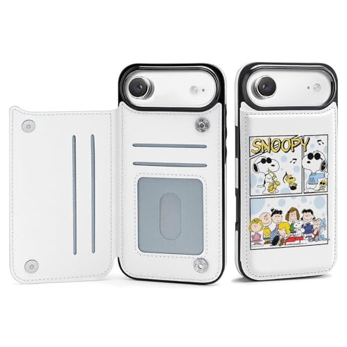 iPhone17AirpP[X 蒠^ Xk[s[ ACtH17Airp z^ J[h[ X^h@\  X}zP[X ϏՌ ӂ17AirpJo[