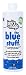 Jack’s Magic Blue Stuff