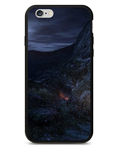 BVBN UTTOF Cheap Hot Awesome Caso Case Cover Dear