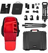 Small manufacture image 3