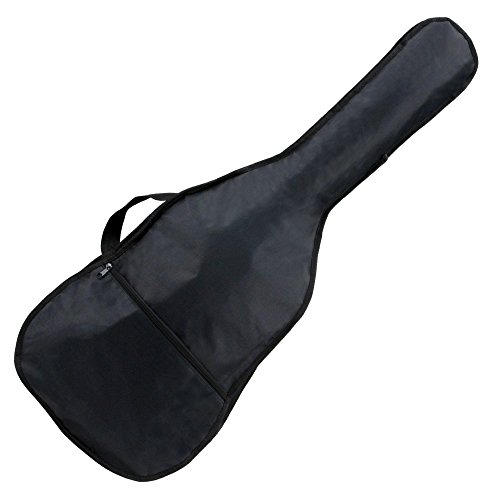 Fender Sunburst CD-60 SB Kit guitare folk avec étui, accordeur à clip, école de guitare avec CD, DVD, cordes et… - Les Beatles, Paul McCartney, John Lennon, RIngo Starr, George Harrison Fender Sunburst CD-60 SB Kit guitare folk avec étui, accordeur à clip, école de guitare avec CD, DVD, cordes et… – Image 5
