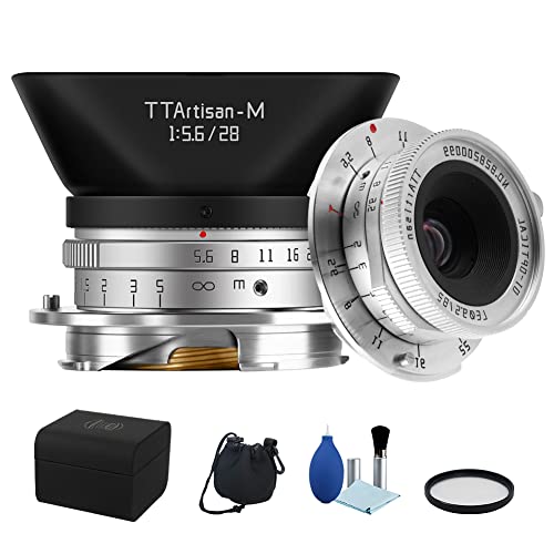 leica m7」の人気商品一覧 | 安い商品を通販サイトから探す - 価格.com