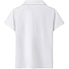 Product Photo 2