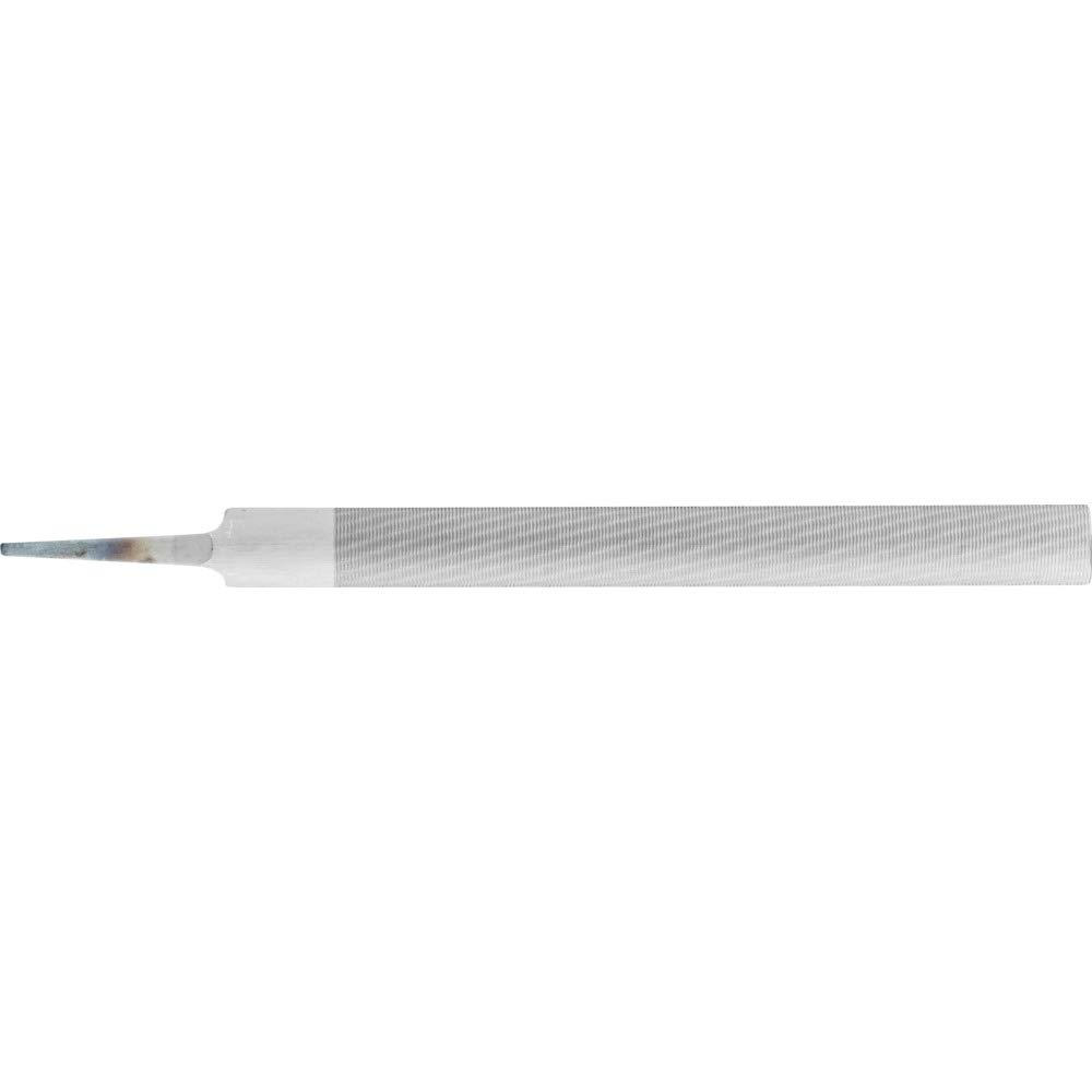 PFERD 11106252 - Juego de 10 limas para madera 1159 250 H2