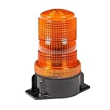 Grote Led Beacon