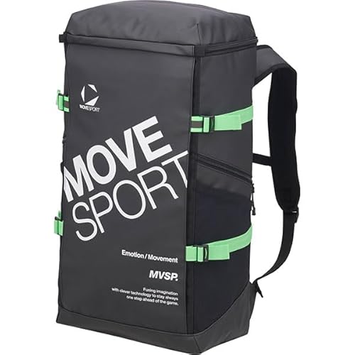 [DESCENTE] 싅 fTg obO obNpbN XNGAobO40 40L ST5SBP40U 싅pi X[X|[c (BKGR) ubN×lIO[ -