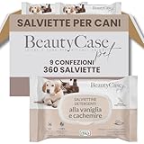 Beauty Case