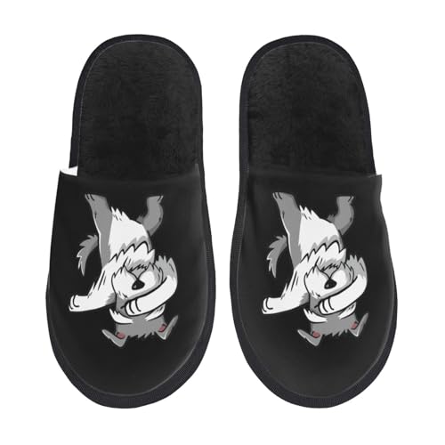 [ZOOKISS] ViEU[  Xbp  Y  fB[X ~ 킢 qp 􂦂 gC p E Xbpjp LN^[ ObY lC Aj v[g L