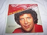  tom jones the best of