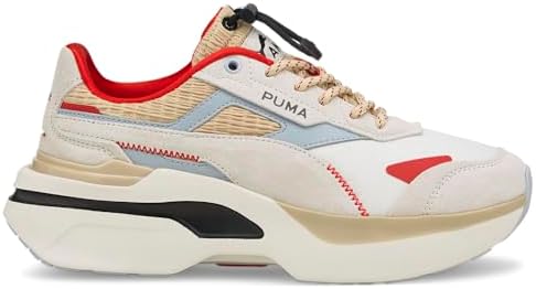 Amazon.co.jp: PUMA コスモライダー レトログレード ヴェイポーラス