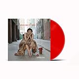 Careless Love (Limited Red Vinyl) [Vinyl LP]
