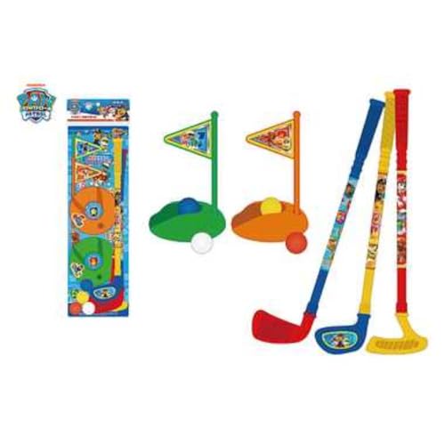 ������(Onoeman) �p�E�E�p�g���[�� �n�b�s�[�S���t�Z�b�g H600×W180×D60cm 3�Έȏ� 022025