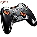 Produktbild PXN-9613 Wireless Game Controller Abnehmbare Handle-Bracket-Gamepad für PC/Tablet/Android-Smartphone/TV-Box