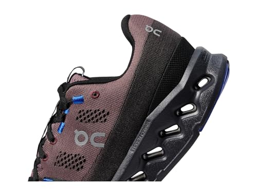 Image of On Men's Cloudsurfer Next Sneakers