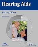 Hearing Aids