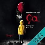 Couverture de &Ccedil;a 1