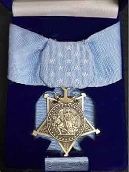 41JPRa2cbIL._UF350,350_QL50_.jpg