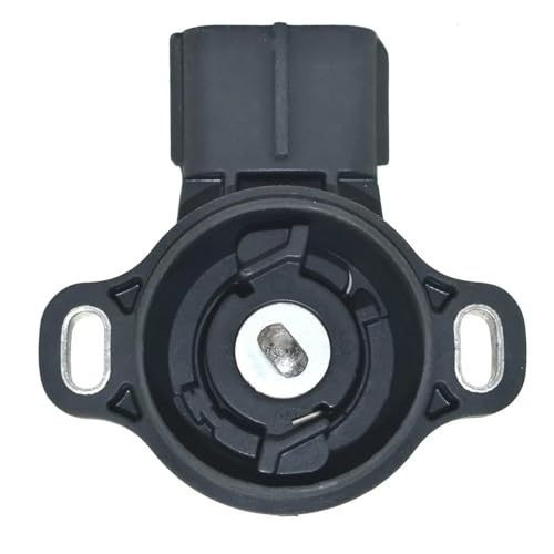 Capteur TPS Toyota 89452-12090 papillon 4 broches pour accélération instable Supra et Tacoma