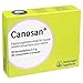 Produktbild CANOSAN Kautabletten vet. 30 St