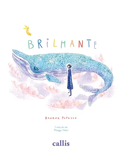 Brilhante