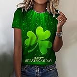 Zoom IMG-2 maglietta a maniche corte con