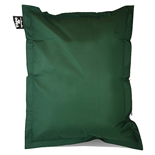Hagoelvago PUF XL 130 x 100 cm Puff Cover