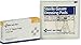 Pac-Kit by First Aid Only 3-001 Gauze Pad, 3" Length x 3" Width (Box of 4)