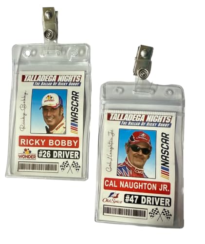 Talladega Legends Racing Nights ID^O bL[E{r[&JEm[gEWjA vJZbg _uPVCobWpbN ^Nbvt RXvANZT[