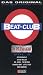 Produktbild Beat Club Vol. 3 - On the Road Again [VHS]