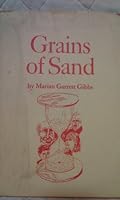 Grains of sand 0811104575 Book Cover