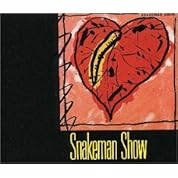 スネークマンショー 愛の戦場 ニコニコ動画