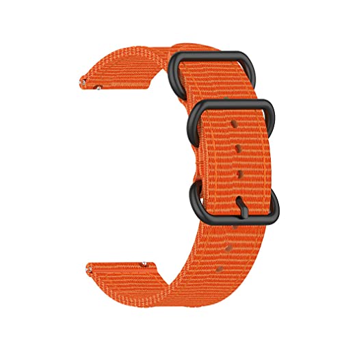 Suunto 9 PEAK SUUNTO 5 PEAK EFAu[EX}[gEHb`  voh IV iC p xg ȒP ֗ p lC  Xgoh(E)