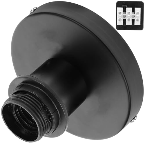 FONDOTIN v\Pbg alWvz_[ ^ϋvV[OCgp XbVOfUC