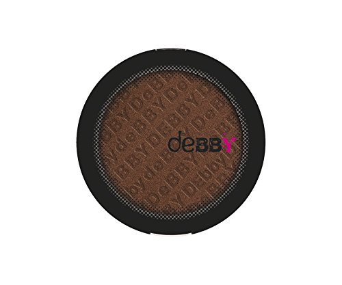 Debby Ombretto Mono 26 Make-Up E Cosmetica Occhi - 500 G