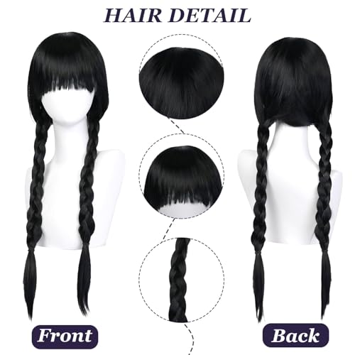 Photo complémentaire