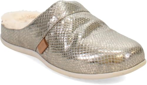 Strive Women's, Vienna Slipper